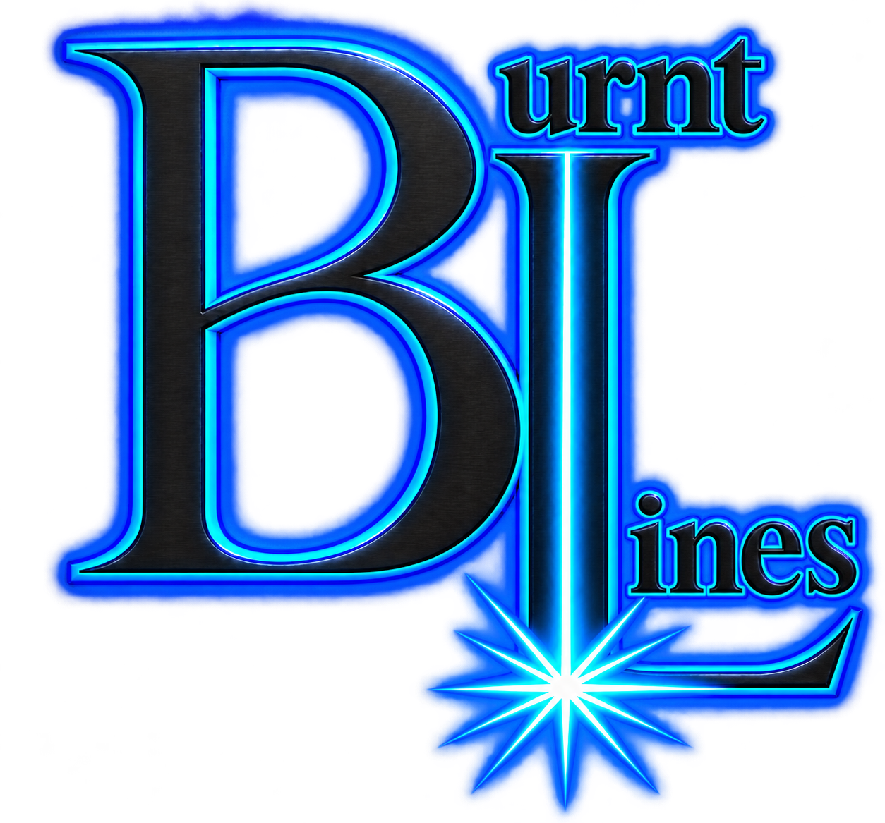 BurntLines